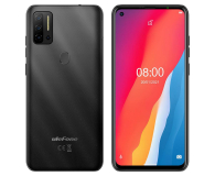 uleFone SMARTFON ULEFONE Note 11P 8/128GB Czarny # - 1385230 - zdjęcie 1